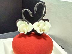 -BLACKSWAN黑天鹅(环球店)