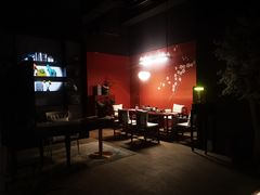 -璞·澐间影院式足道SPA(尚悦湾店)