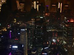 -广州四季酒店