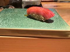 -鮨椿(瑞虹天地太阳宫店)