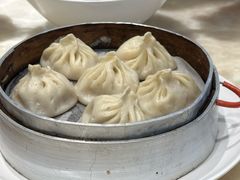 -四宜糕团店(南大街店)