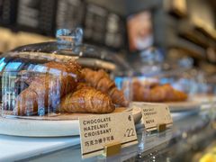 -DECAMERON十日谈(卓悦汇店)