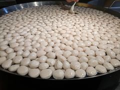 -客家大院·非遗赣南客家菜(郁孤台店)