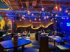 -Ambra Haus琥珀屋精酿餐厅(宝山店)