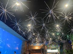 -华夏文旅西安度假区