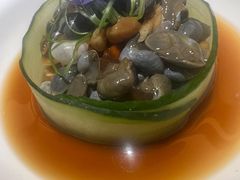 -三生石·福建菜·家宴(五四店)