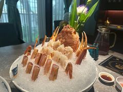 -1718海鲜姿造(苏宁宴请臻选店)