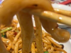 -顺明新疆风味餐厅(五一路店)