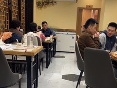 -李老哈·东北菜(宋园路店)