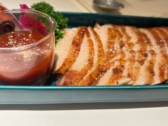 -太食獸泰式茶餐厅(IFS国金中心店)