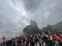 -红嫂家乡旅游区