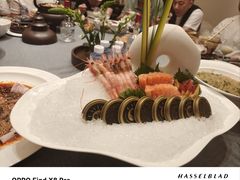 -九福楼大酒店
