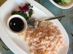 -新聚丰菜馆(太监弄店)