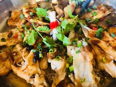 -阿多私房菜(顺德店)