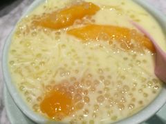 -发记甜品(山东街店)