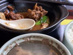 -真功夫(大德路店)