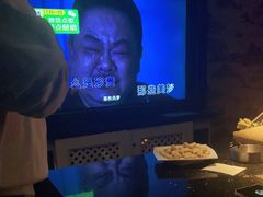 -嗨度KTV(万达店)