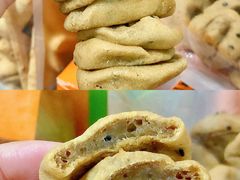 -喜計局·饼行(南湖万达广场店)