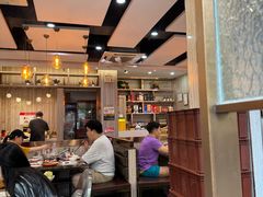 -潮悦牛肉火锅城(水贝店)