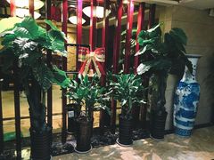 -重庆家富富侨养生会所全省示范店(东五路店)