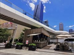 -BeauTea水仙(coco park店)