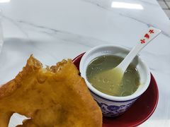 -小罗子汤店(大士院总店)