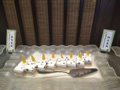 -松子料理(白家庄店)