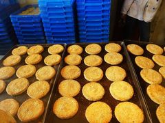 -叶受和(观前街店)