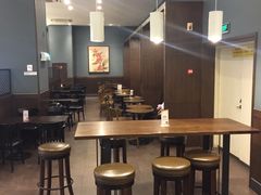 -星巴克臻选(舟山凯虹广场店)