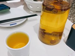 -兰湘子·湘菜小炒(三桥万象城店)
