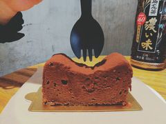 -来回·咖啡(天河南店)