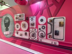 -新世界大丸百货