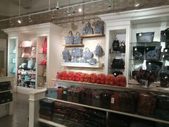 -naraya(玛雅百货店)