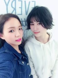 点击看大图 -FAB HAIR CLUB