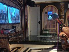 -唐会KTV(群力店)