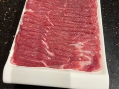 -南门涮肉(上海二店)