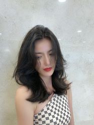 -IN STYLE·全国形象店