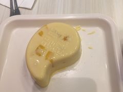 -满记甜品(王府井北京市百货大楼店)