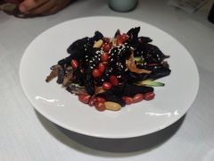 -半勺·新徽菜(银泰城店)