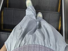 -广州白云国际机场-T2航站楼