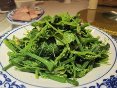 -鄱阳湖·江西小炒·瓦罐煨汤(五道口店)