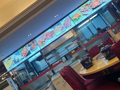 -东来顺饭庄