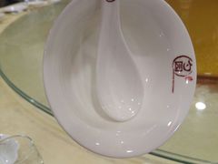 -勺园饭店(骨科医院店)