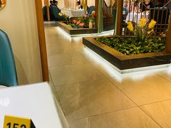 -老邻居饭店(华昌道店)