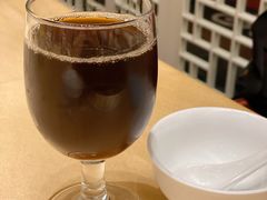 -花家八爷府(王府井·故宫店)