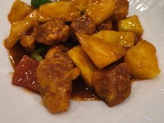 -永記粤菜·五指毛桃花雕鸡煲(九亭店)