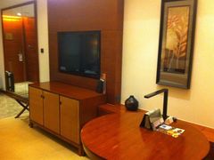 -三亚湾海居铂尔曼度假酒店