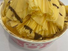 -梁子刨冰王&梁小糖(王顶堤店)