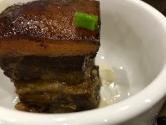 -十碗头(诚信路店)