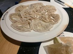 -花田煮鲜牛肉火锅(钟楼众汇店)